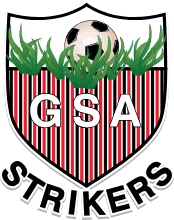 Grasslands FC U9
